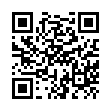 QR Code for bitcoin:1LixCQMupT4gWt24jP43puG7xLPaTYDv5S