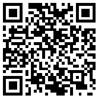 QR Code for bitcoin:1LixQ1vsb8bCR9KvC8XxvRvjHGVnfpPyV8