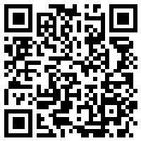 QR Code for bitcoin:1LixYgcppPTQcRBBVGm54uTWbproQWvPFj