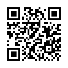 QR Code for bitcoin:1LixZFTbEExb1AZpFMYuEjV9SLnbRVtwXP