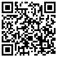 QR Code for bitcoin:1LixZdCRoWNoXhkCup2Ls8RL9VLKCX2F4k