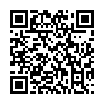 QR Code for bitcoin:1LixnRjWq5ASRTUAhVVrZVXLLLexLQLz2D