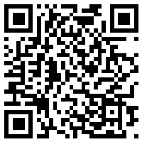 QR Code for bitcoin:1LiyTaks6BXufZtkGoBeAJ45jq46zLLWRp