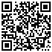 QR Code for bitcoin:1LiyarMHWc9DtesegDHxNLPyhPdwsi4itf
