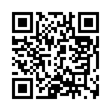 QR Code for bitcoin:1LiyqtCDnRkbdJVXjzWw7CjnSsbvb8Syin