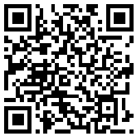 QR Code for bitcoin:1LizB5e1uRadjSQYkMxqQ8LXJAXibHnDJS