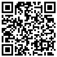 QR Code for bitcoin:1LizKbBepMawoCEbXiWEEZUJa2TN5FJbaf