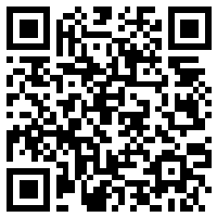 QR Code for bitcoin:1LizKye8oov2rdhcsViX51dCYa4xaJzee