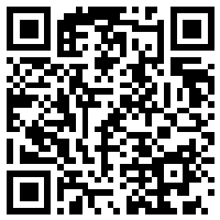 QR Code for bitcoin:1LizLU9vxMfJpfEnAnWPRLkeoxrT8YGLox