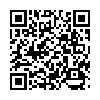 QR Code for bitcoin:1LizSDaJzFnUNL2472vkPAGz76i25FTf2e