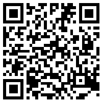 QR Code for bitcoin:1LizfCyTuoRL6B8MUNYpg4wKYKBYhg2VHb