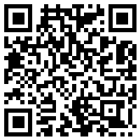 QR Code for bitcoin:1LizfKWQgAddVU5zUojZXhdJQ5f4K46bFx