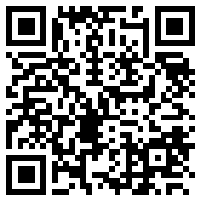 QR Code for bitcoin:1LizshPb33ta2tjJTtLu4RGTeVbSvTvWrP