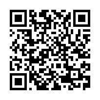QR Code for bitcoin:1LizzkpFoxsbTbFUj4KpZFetQmSTUYCNYs