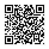 QR Code for bitcoin:1Lj1AZbcrqKokoDemo7fZVnE3wCVBBKBeV