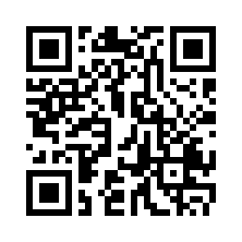 QR Code for bitcoin:1Lj1TGAEVee1YodeEgsi46MP7Y3botKbMw