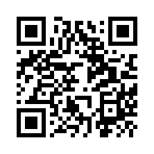QR Code for bitcoin:1Lj1XRW9wTFjGyPw3pTEdSH1cpGeUtNcu1