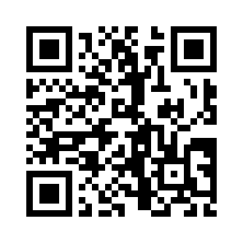 QR Code for bitcoin:1Lj2HA6CPzecFuscfA1g3SZNjNmGENWTXL