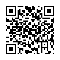 QR Code for bitcoin:1Lj2VXzPmpcJCZAPUPRp1C25XEu75wmfws