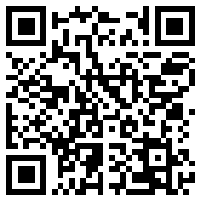QR Code for bitcoin:1Lj2VarJCUbwZU6Sc5oWPTFLb18Ep8mjGe