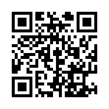 QR Code for bitcoin:1Lj2f1KbP2UBftJEyDW4D8F76t2DmoNogq