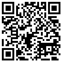 QR Code for bitcoin:1Lj2m9Pm2coFuDtnU1ks5kYFuVYLCe3kq1