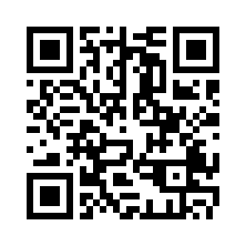 QR Code for bitcoin:1Lj2z643F5EyyeewmoptLMnbcY151DRcPC