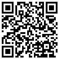 QR Code for bitcoin:1Lj3obRFtBFWjSouhW8axbXRvDPHqsoWJr