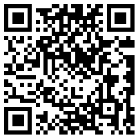 QR Code for bitcoin:1Lj4b8qZPYvciwEuAzJwdBiooLrzeF6NFx