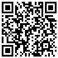 QR Code for bitcoin:1Lj4s2ARpuiZV4VXfS7bRFSEKdNA8CQVQ1