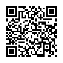 QR Code for bitcoin:1Lj5BDNFvimRSbsGc9337Ut1crzfoRT6Bm