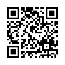 QR Code for bitcoin:1Lj5dSkh7SpLyQzgXodc1roybBc2zaAnf9