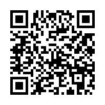 QR Code for bitcoin:1Lj6DNQHTCATdrCFsSNpHAW4T1yUhjUmER