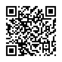 QR Code for bitcoin:1Lj6aJ5XEPRGSCFinUVCE4KD9m9tB9SYSS