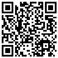QR Code for bitcoin:1Lj6bFyLSdXfqjaj2sF25Hi7R3xr8SdJYi