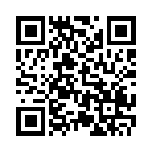 QR Code for bitcoin:1Lj739kMpgLLK39KteG83brDVxQuTxG1fd