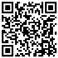 QR Code for bitcoin:1Lj74bPtrboipLER2959obLGQVexs3DHAt