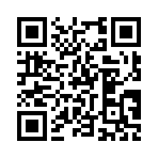 QR Code for bitcoin:1Lj7EBjhuvfjuR53EZjefUT9THbAYYzkiR