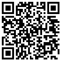 QR Code for bitcoin:1Lj8Mty6SycTzf1ppw4KzQ3GUJBjbSY1CU