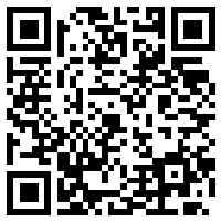 QR Code for bitcoin:1Lj8X76fDFDzyWi8gC23ztyF8Br6waCMPK