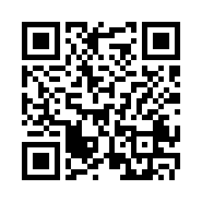 QR Code for bitcoin:1Lj8qdDosZrwnrtTTXWv3bQxmPyK79bX2n