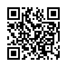 QR Code for bitcoin:1Lj9E66fXkE3aCvgLLgiAwM3ydGjTNG8cW