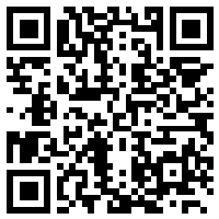 QR Code for bitcoin:1Lj9sayeSUG5oAZ4J4FoGmppoNoXwcxu6d