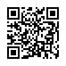 QR Code for bitcoin:1LjAMMuBCvrDHj7Ua8SYmF5zWdkrTWJ3jK