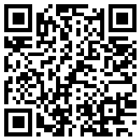 QR Code for bitcoin:1LjB2NigvJ2dP4GWggbSC9nahNoXg2WDur