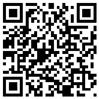 QR Code for bitcoin:1LjBQSHrtY5pXaNp4WWJ2MSZHZduc2yF9z
