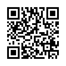 QR Code for bitcoin:1LjDeb6tCWwCXhbdvmFZeXPfzSD1Ky4Law