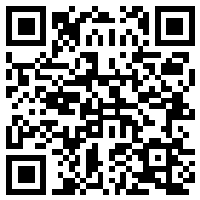 QR Code for bitcoin:1LjDg7WBgrT1HAcb4ReTd3V2RCSzuLhoko