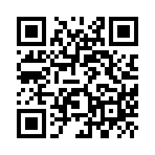QR Code for bitcoin:1LjDkAiAwjB3xG7v28GSty46S5qExeQibv