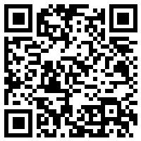 QR Code for bitcoin:1LjDnn2KbPbezMZ7HZEsoFa3Xe1KF29Suc